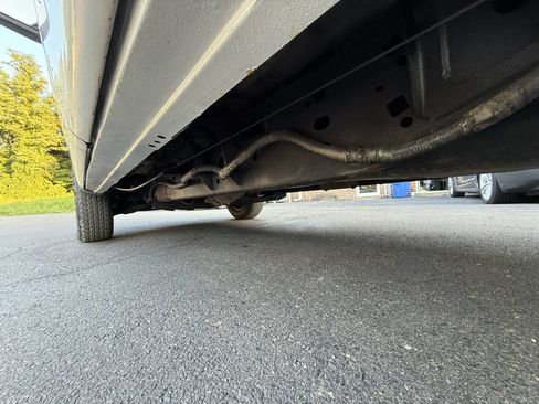 Used 2014 Ford F150 XL w/ Power Equipment Group image 33