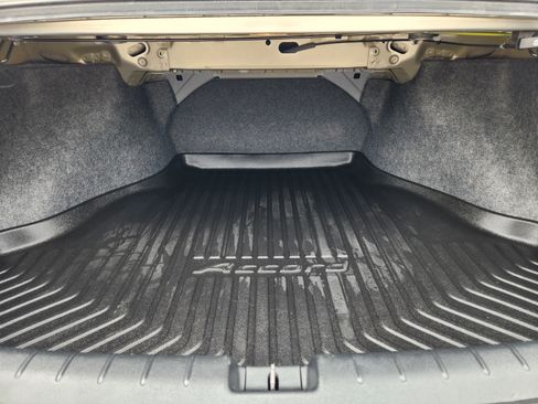 Used 2014 Honda Accord LX image 31