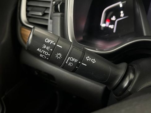 Used 2018 Honda CR-V EX image 62