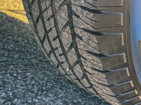 Used 2021 Ford Bronco Sport Big Bend image 12