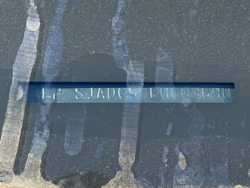 Used 2015 Subaru Forester 2.5i Premium w/ Popular Package #2 image 6