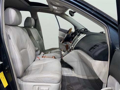Used 2004 Lexus RX 330 image 11