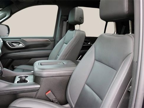 Used 2023 Chevrolet Tahoe Z71 image 14