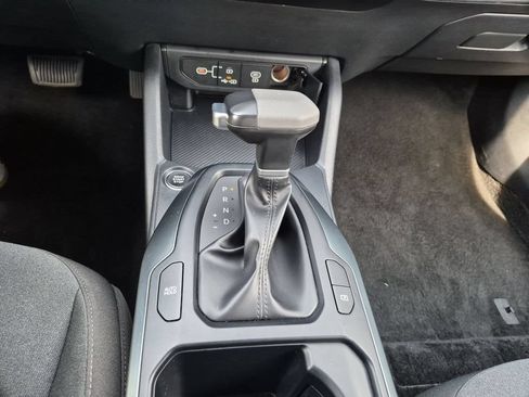 Used 2025 Kia K4 FWD image 19