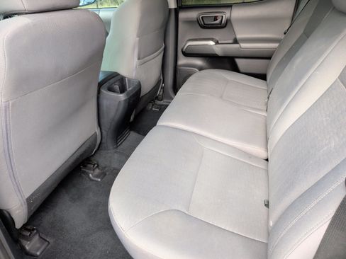 Used 2019 Toyota Tacoma SR5 image 34