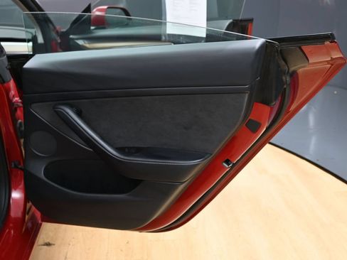 Used 2022 Tesla Model 3 RWD image 42