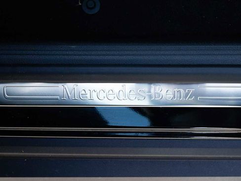 Used 2026 Mercedes-Benz GLC 300 GLC 300 image 19
