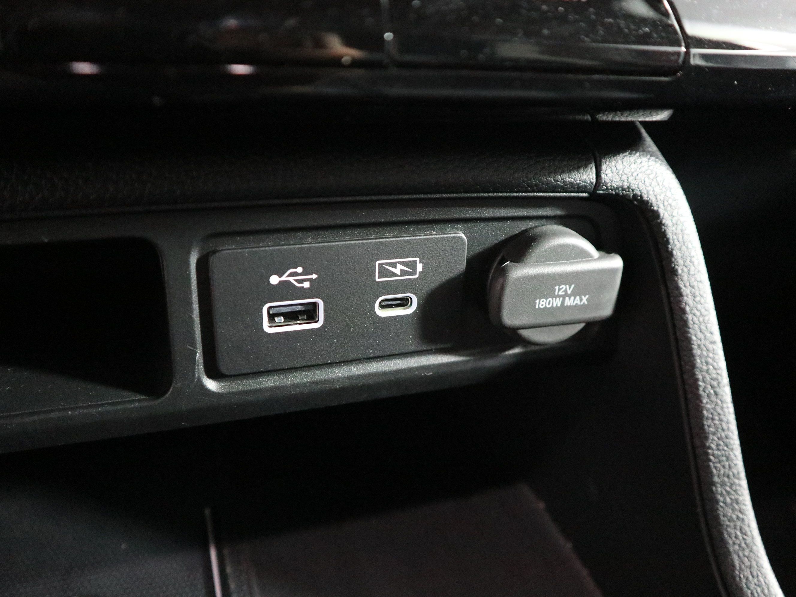 Used 2024 Honda Pilot Elite image 34