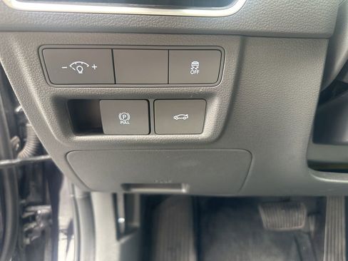 Used 2025 Hyundai Sonata SEL FWD image 33