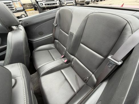 Used 2014 Chevrolet Camaro SS w/ RS Package image 20