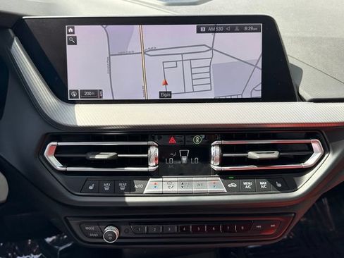Used 2023 BMW 228i xDrive Gran Coupe w/ Premium Package 2 AWD/4WD image 37
