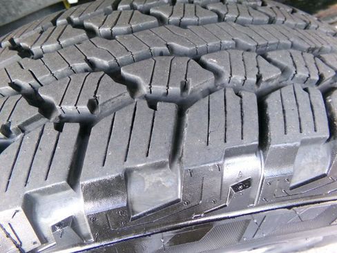 Used 2014 Ford F150 XL w/ Power Equipment Group image 27