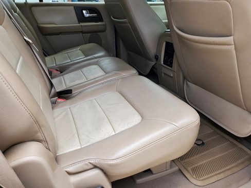 Used 2006 Ford Expedition Eddie Bauer image 33
