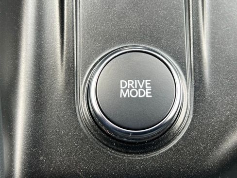 New 2025 Ford Explorer ST-Line image 45