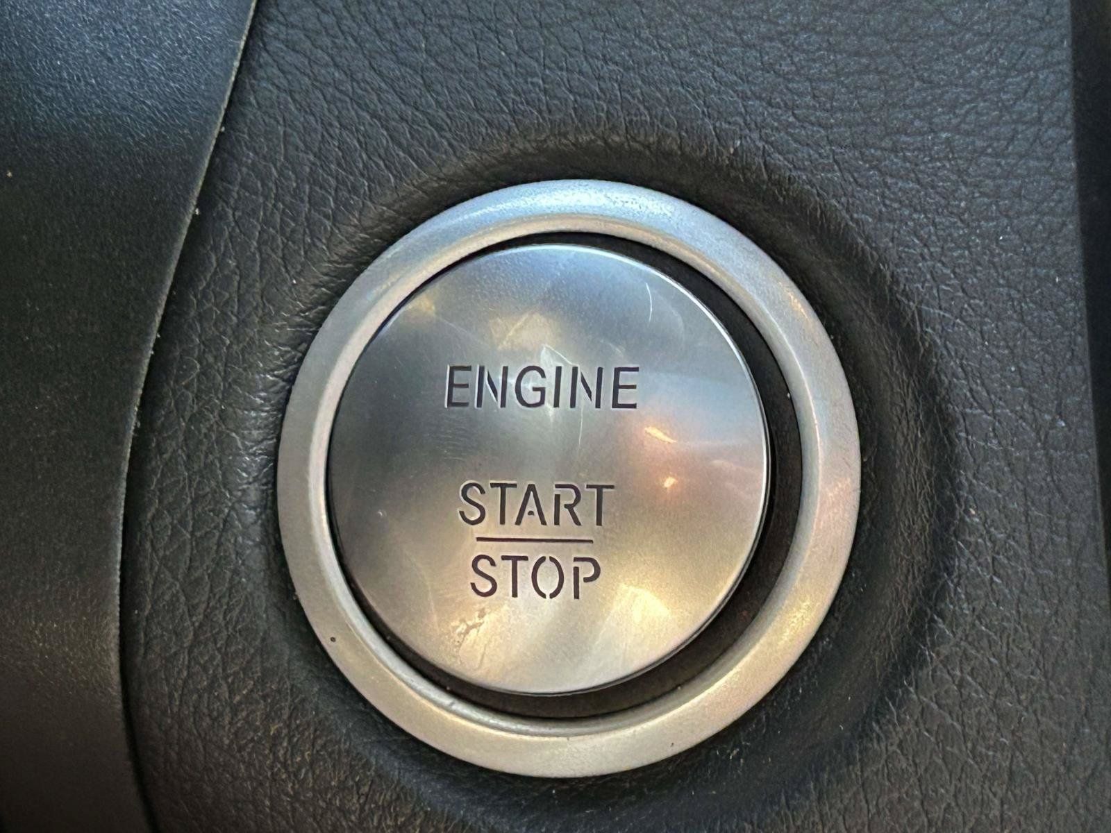 Used 2019 Mercedes-Benz GLC 300 image 31