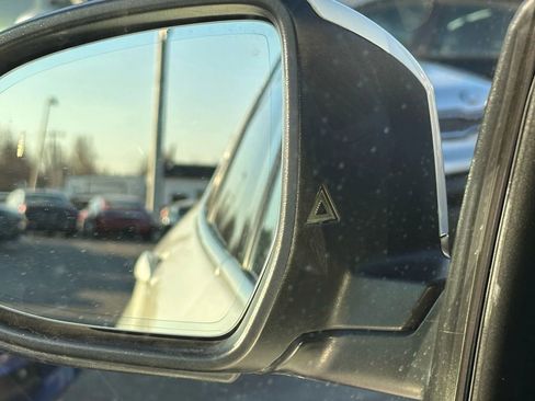 Used 2018 BMW X4 xDrive28i image 35