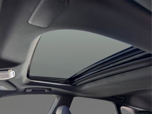 New 2026 Lexus RX 350h image 26