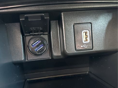 Used 2019 Honda Accord LX image 17