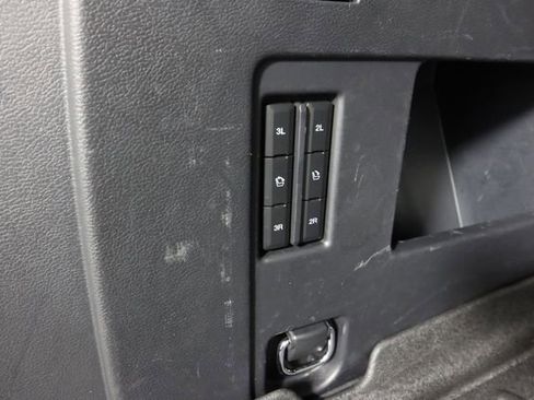 Certified 2023 Ford Expedition Timberline image 75