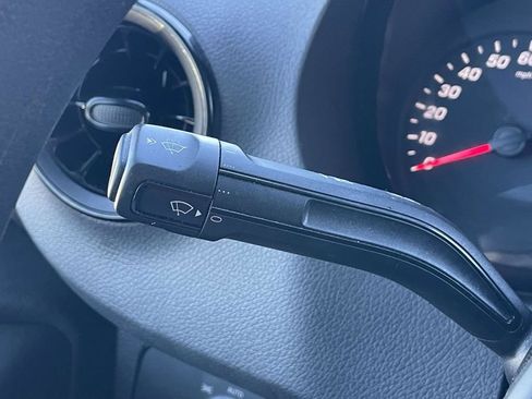 Used 2022 Mercedes-Benz Sprinter 144 Cargo image 29