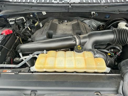 Used 2019 Ford Expedition Limited w/ Special Edition Package image 25