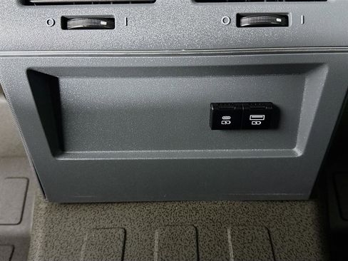 Used 2024 INEOS Grenadier image 24