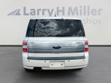 Used 2012 Ford Flex Limited image 4