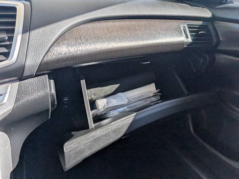 Used 2013 Honda Accord EX-L image 35