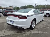 Used 2022 Dodge Charger SXT image 4