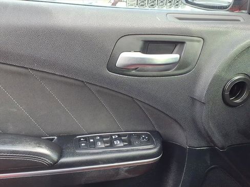 Used 2018 Dodge Charger SXT Plus image 22