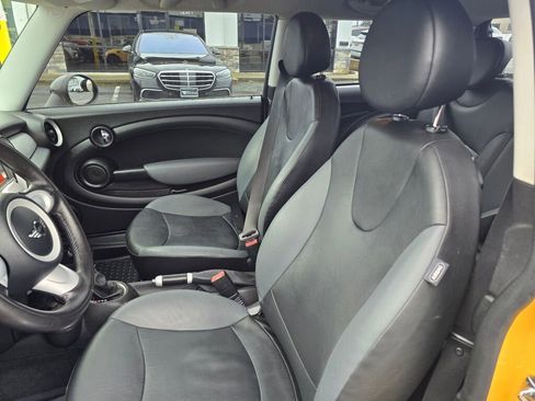 Used 2009 MINI Cooper Hardtop image 24