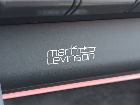 New 2026 Lexus IS 350 F Sport AWD/4WD image 23