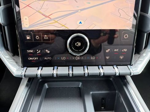 New 2026 GMC Acadia Elevation FWD image 14