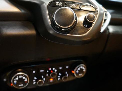 Used 2011 Ferrari 458 Italia Coupe image 21