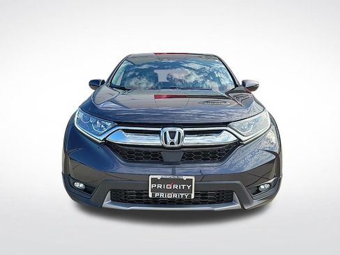 Used 2019 Honda CR-V EX image 7
