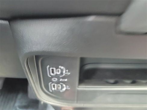 New 2026 RAM 5500 Tradesman w/ Chrome Appearance Group image 28