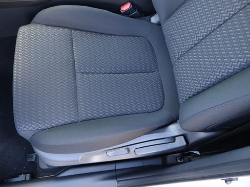 New 2026 Mitsubishi Eclipse Cross LE image 28