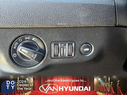 Used 2023 Chrysler 300 S w/ Comfort Group image 26