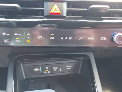 Used 2026 Kia K5 GT-Line w/ GT-Line Red Interior Package FWD image 33
