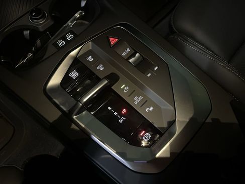 Used 2025 BMW 228i xDrive w/ Premium Package image 20