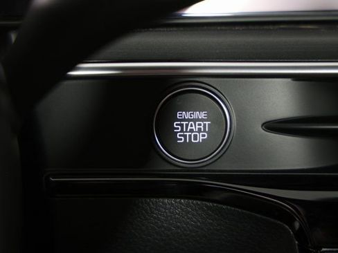 New 2026 Kia K5 GT-Line image 21