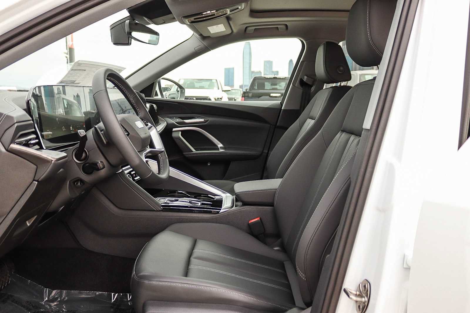New 2026 Audi Q5 Premium AWD/4WD image 22
