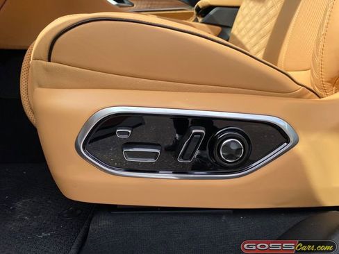 New 2026 Jeep Grand Cherokee Summit image 28