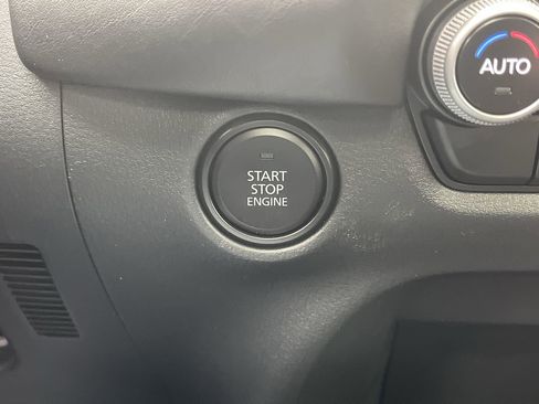 New 2026 MAZDA CX-50 AWD 2.5 S w/ Weather Package image 19