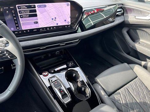New 2026 Audi S5 Premium Plus AWD/4WD image 27