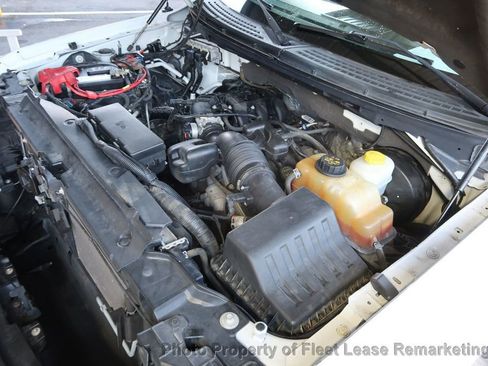 Used 2014 Ford F150 XL image 29