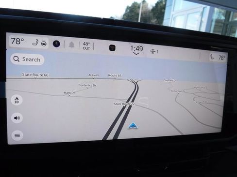 New 2026 Jeep Gladiator Rubicon image 26