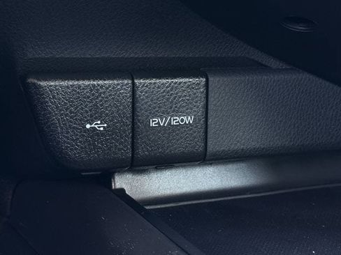 Certified 2024 Toyota Camry SE w/ Cold Weather Package image 21