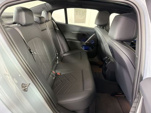 Used 2024 BMW i5 M60 w/ Premium Package AWD/4WD image 31