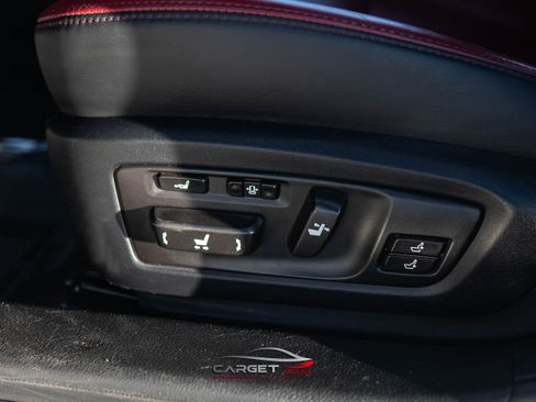 Used 2020 Lexus GS 350 F Sport image 38